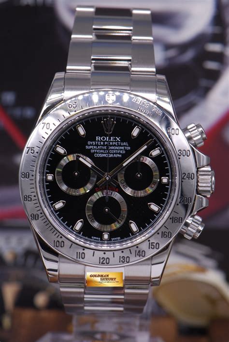 1966 rolex chronograph oyster|Rolex Oyster perpetual Datejust daytona.